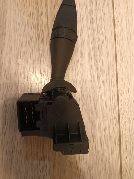 Продам двери Ford fiesta