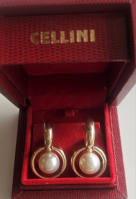 Cercei damă noi superbi