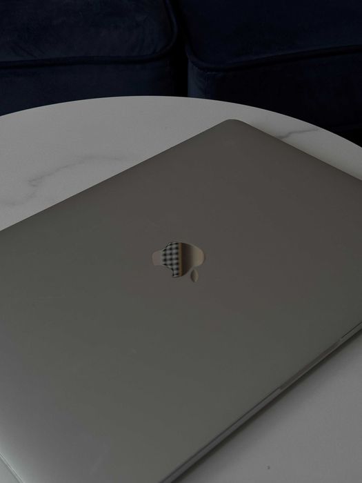 Macbook Pro M1 2020, 13''