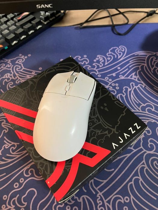 Продам игровой компьютер