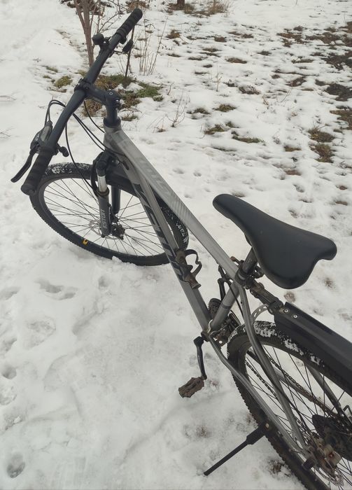 Велик     кастон