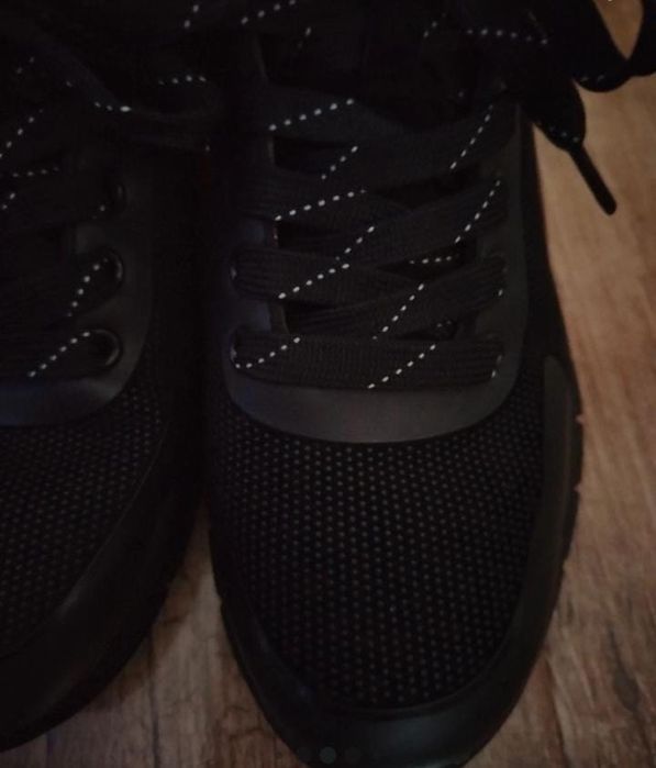 Adidași/sneakers băieți Nr 39