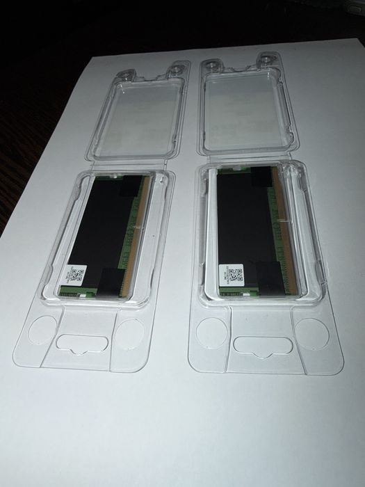 Vind DDR 5 laptop KINGSTON