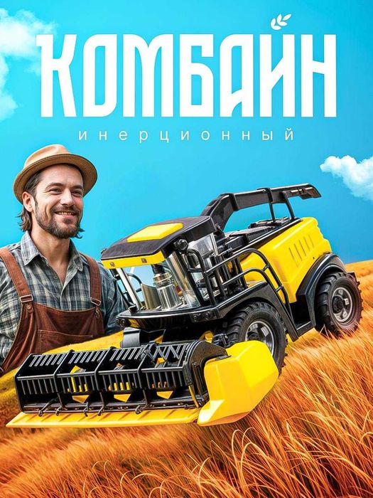 Карточки товаров для: Wildberries / Ozon / Uzum — быстро и с гарантией