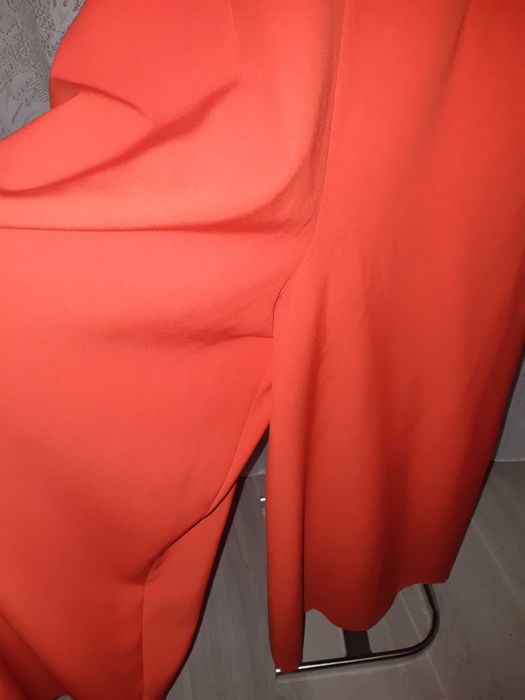 salopeta Nissa eleganta