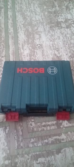 Продам перфоратор