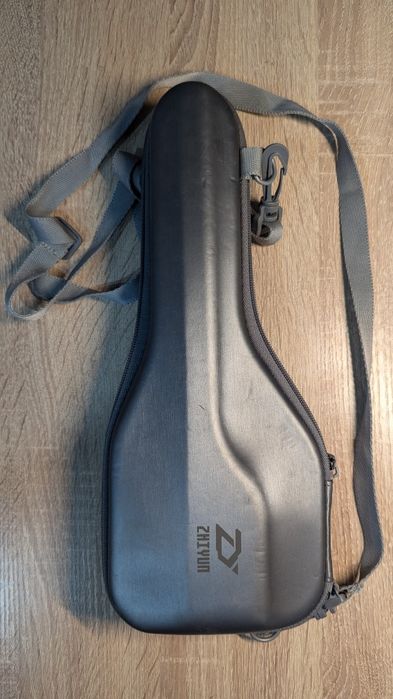 Стабилизатор ZHIYUN SMOOTH Q