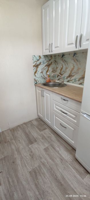 Посуточно Майкудук 16 мкр, 30 дом