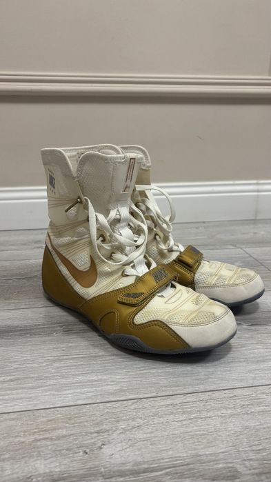 Обменяю на Hyperko 2