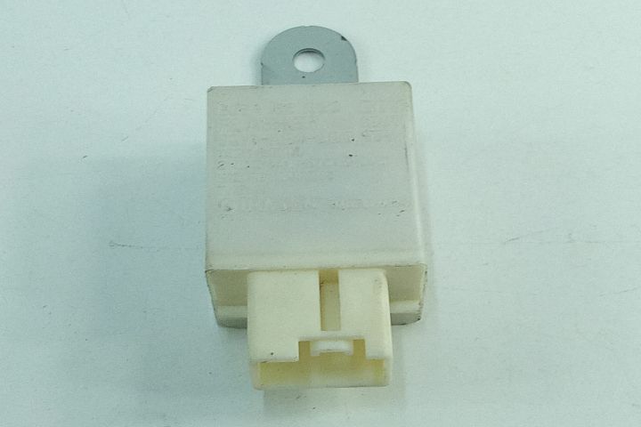 Kit Pornire 2.0 D RF7G18881A / 275800 / 6371 Mazda 6 GG