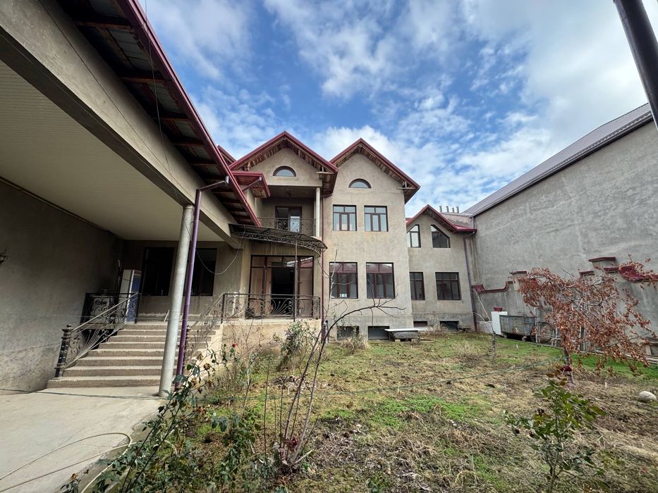 Uchtepa Rovd  Arenda maklerlasiz Uzoq muddatga Beramiz