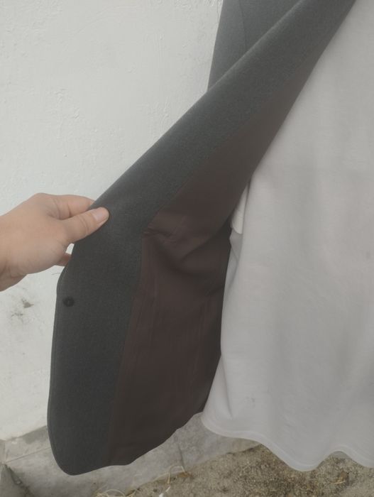 Продам мужской пиджак