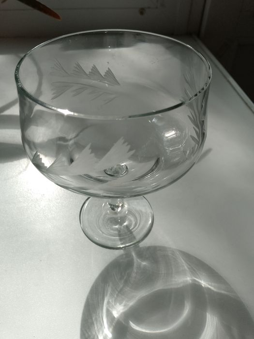 . Фарфор. Разное