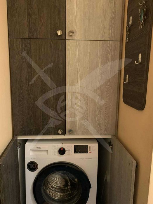 Продава се Четиристаен апартамент в Варна, Колхозен пазар - 100 кв.м за 2400 €/кв.м - Снимка #5