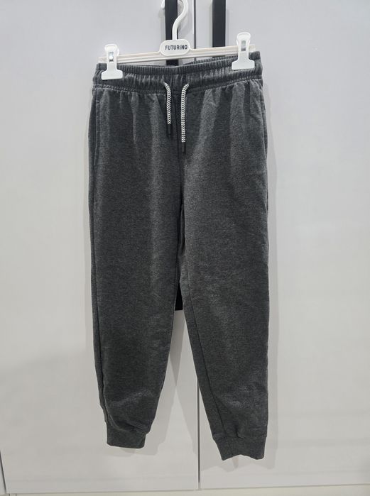 Спортивные брюки 6-7-8лет