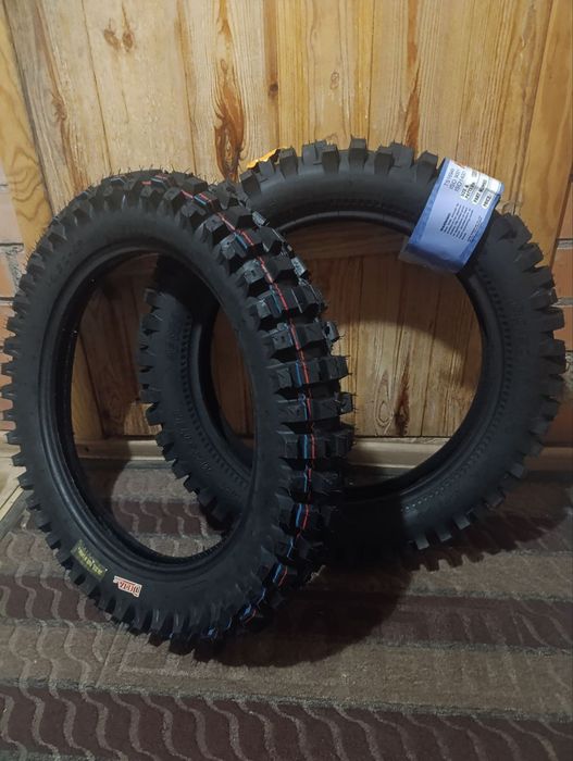 Продам Эндуро SYCMCC 300