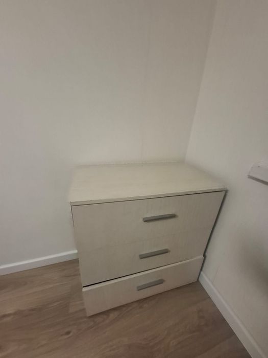 Спальная гарнитура