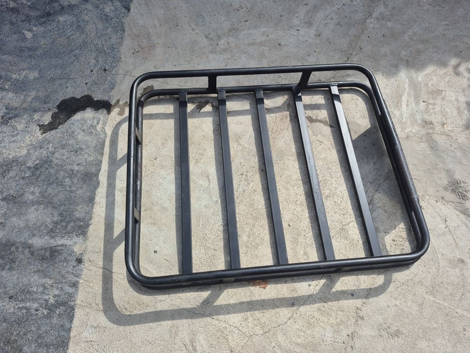 Продам багажник.