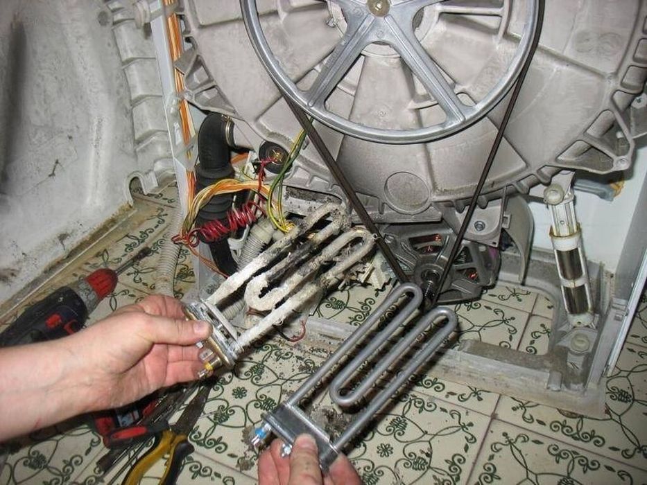 Мастер на час. Любой ремонт,.
