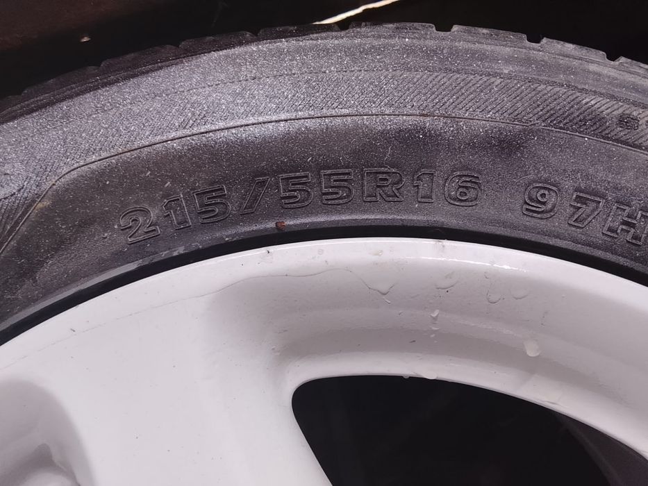 Продам диски лексус Тойота