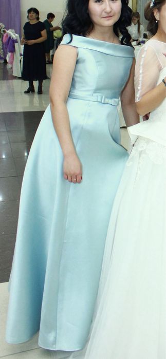 Продам в идеальном состоянии