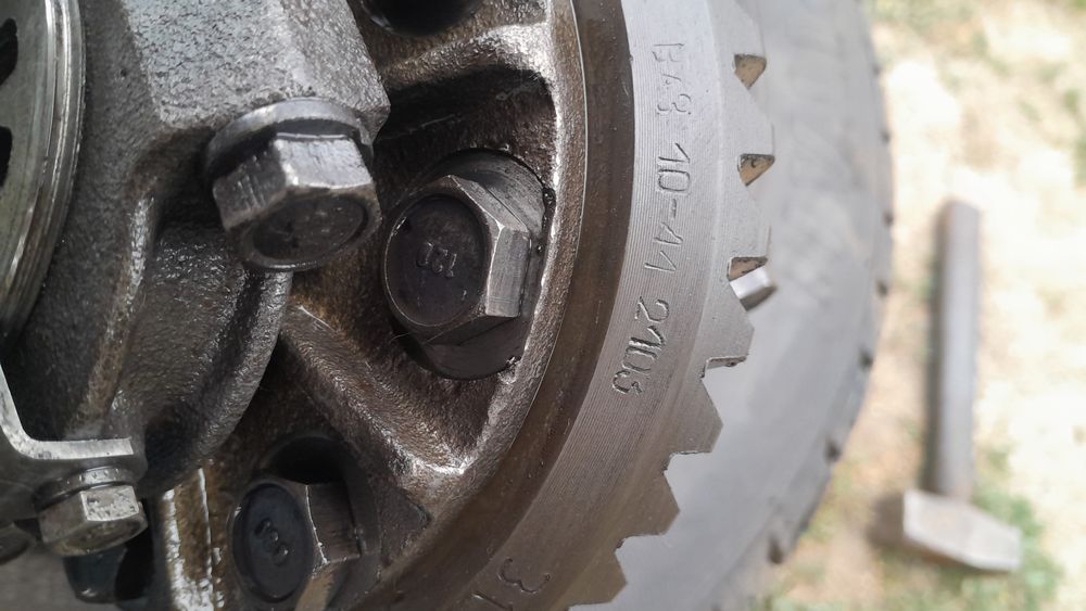 Запчасти ваз классика