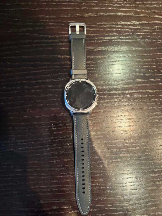 Samsung Galaxy Watch8 Classic