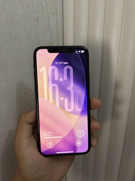 Продам Айфон 11 Про,iPhone 11 Pro,Apple 11 Pro