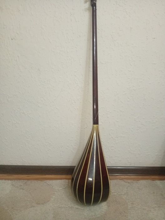 Alt dutor sotiladi holati yaxshi