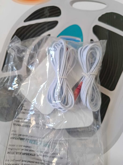 Aparat de masaj/stimulator circulatie Venenwalker