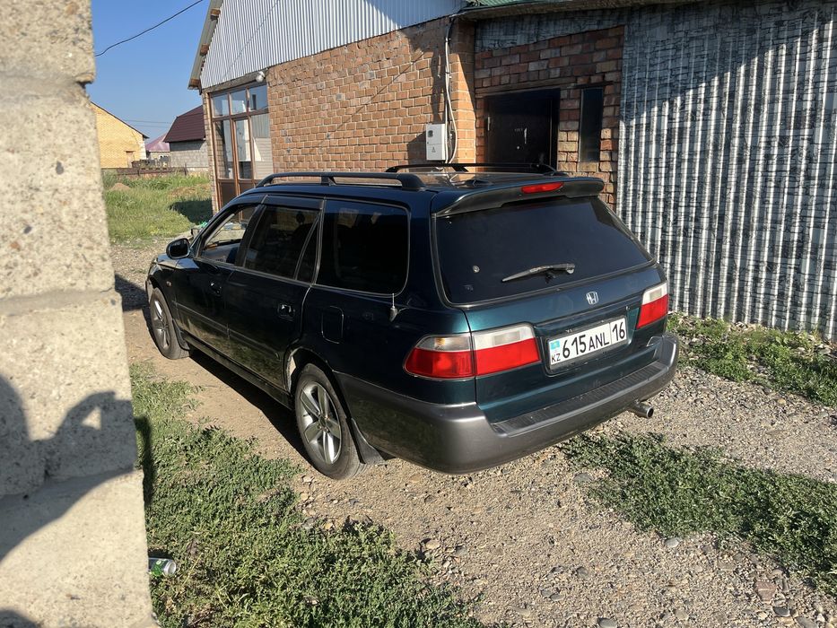 Продам или обмен
