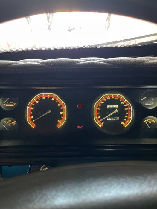 2007 йил Жигули 2107