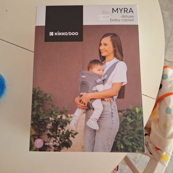 Продавам кенгуро