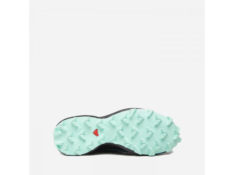 Salomon Speedcross 5 Gore tex W  размери - 36 2/3