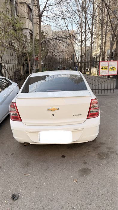 Сдам в аренду машину