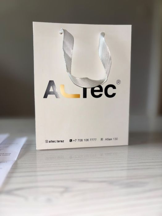 Айфон 16 Pro Black Titanium