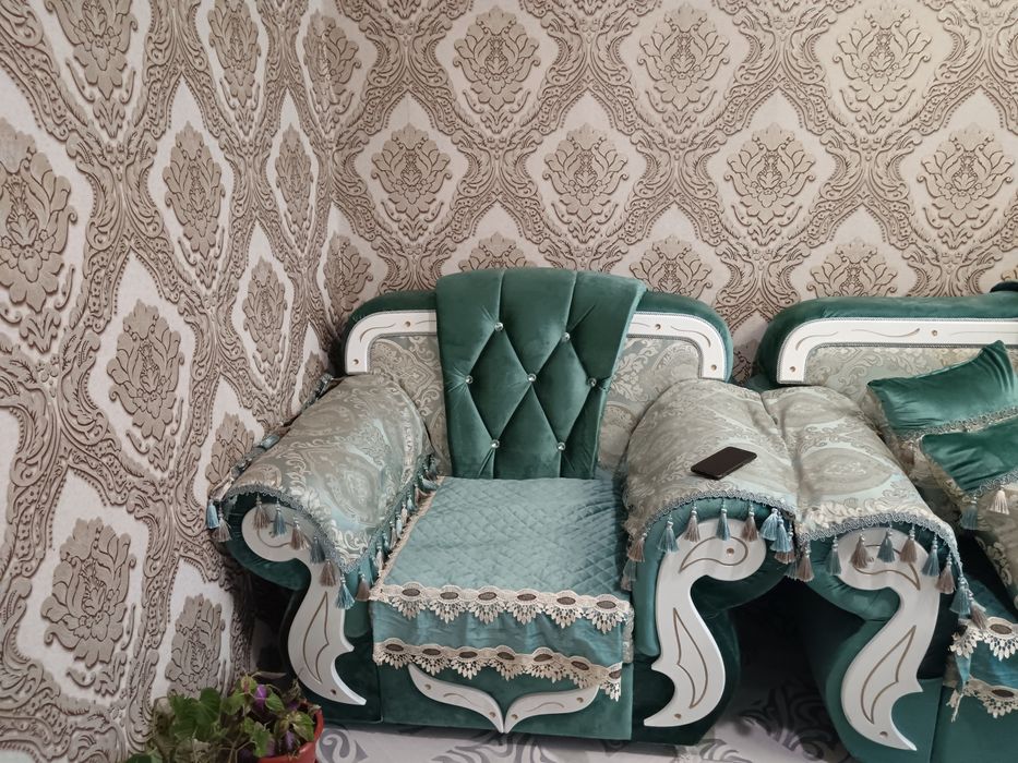 Мяки диван хорошыие