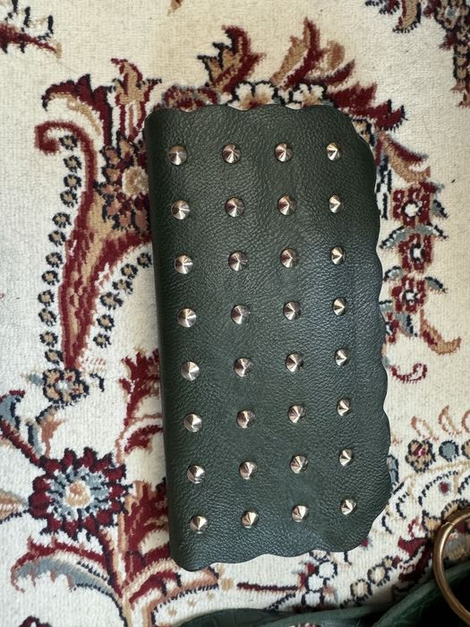 продам сумки