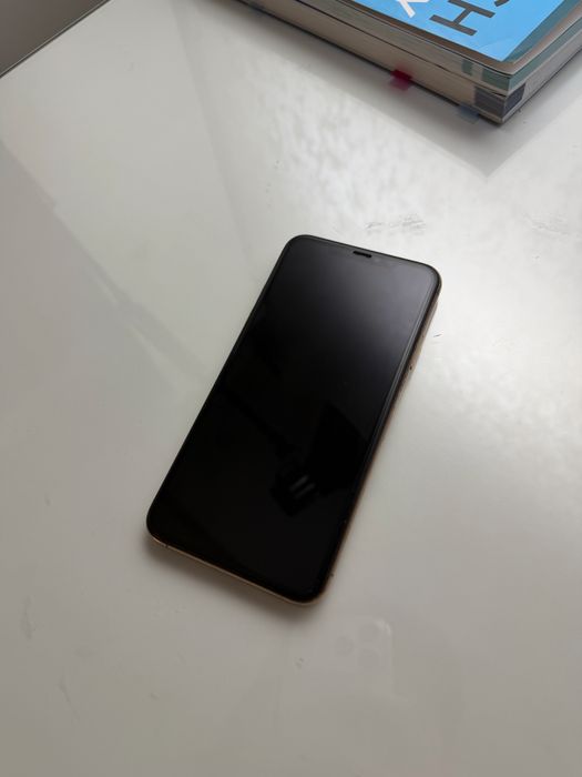 Iphone 11 Pro Max 256гб 76%