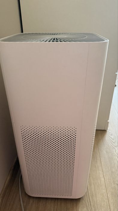 Xiaomi Smart Air Purifier 4