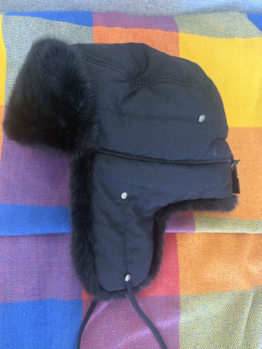 Продам Детские вещи