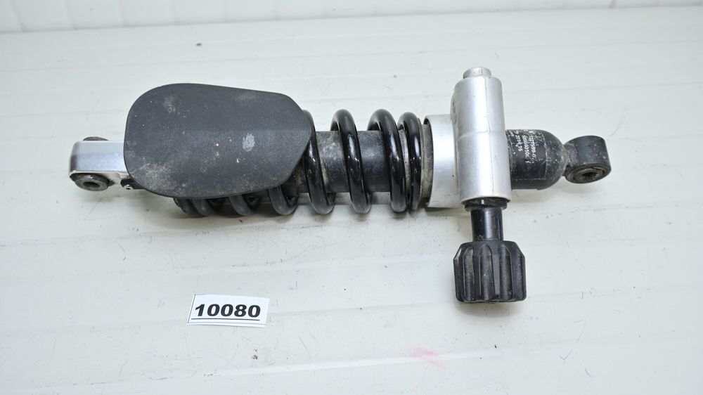 Amortizor spate BMW R1200GS R1250GS 2013 - 2024