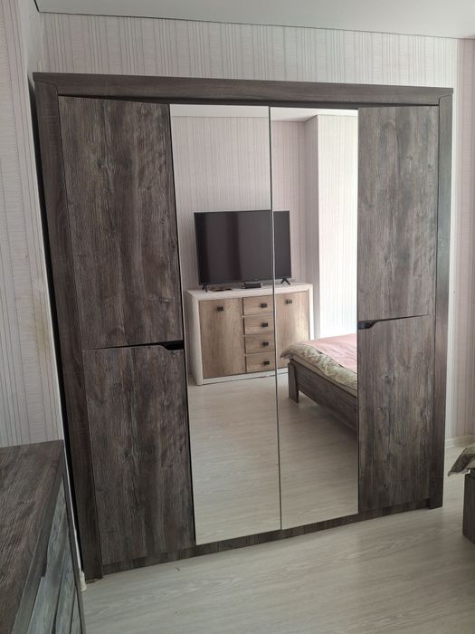 Продам спални отличном состоение