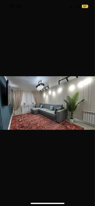 Продается комерческий помещение