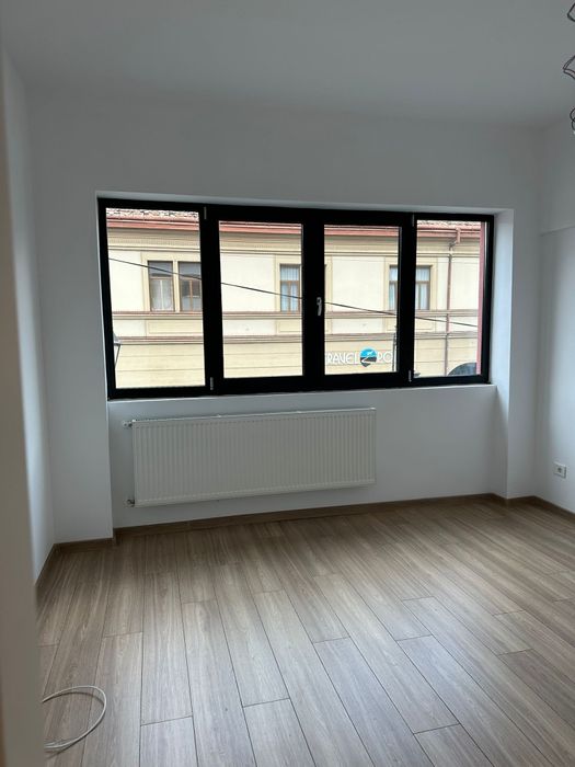 Inchiriez studio sau birouri centru vechi