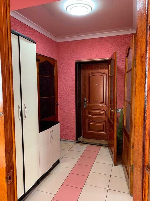 Продам дом 2-х комн 68 кв.м