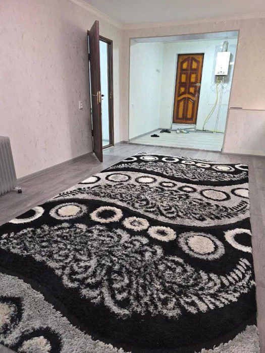 Сотувда 1 Сотувда 1 хонали квартира, Янгихаёт тумани, Спутник 4