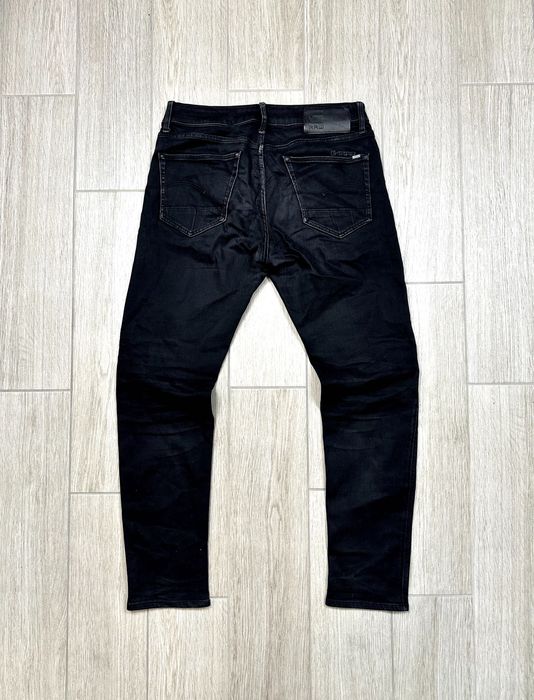 Мъжки дънки G-Star Raw - размер W32 / L31, много добро състояние