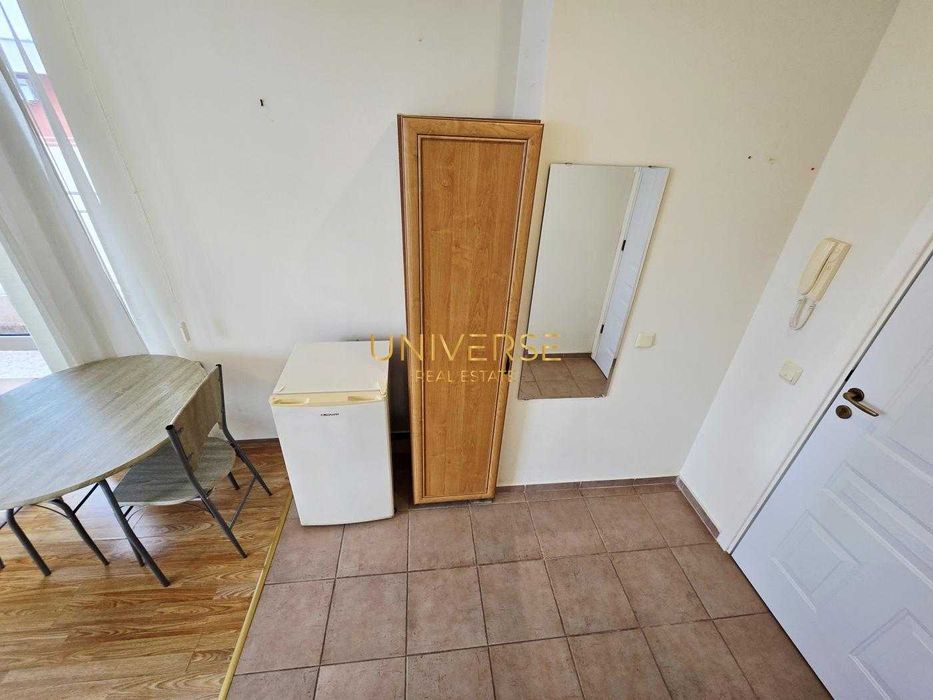 Продава се Едностаен апартамент в к.к. Слънчев бряг - 42 кв.м за 1212 €/кв.м - Снимка #5