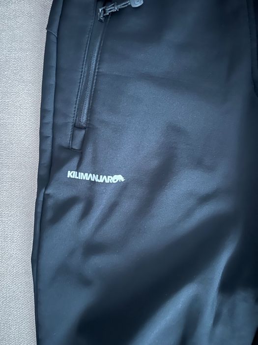 Vand pantaloni kilimanjaro marimea 36